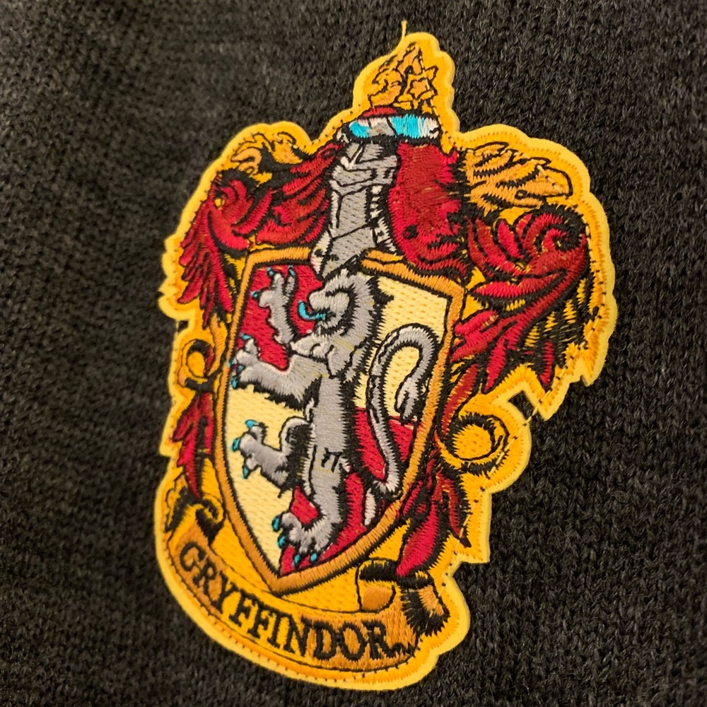 Hermione Granger Harry Potter Womens 1X Costume